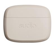 Sudio N2 Pro Sand - 1228847 - zdjęcie 2